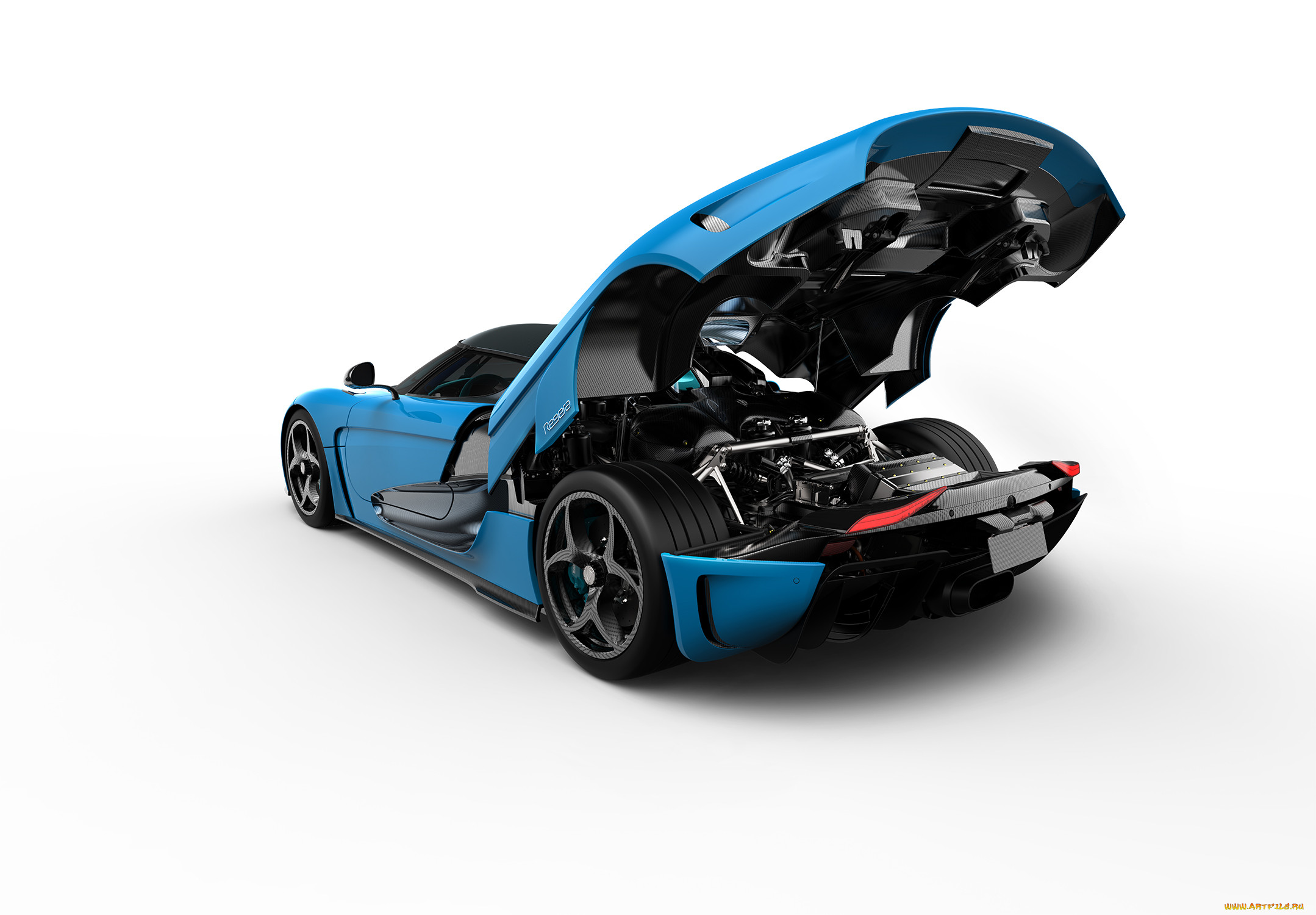 , koenigsegg